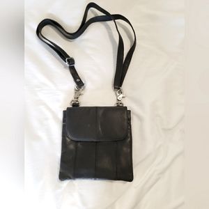 Waist / Crossbody bag